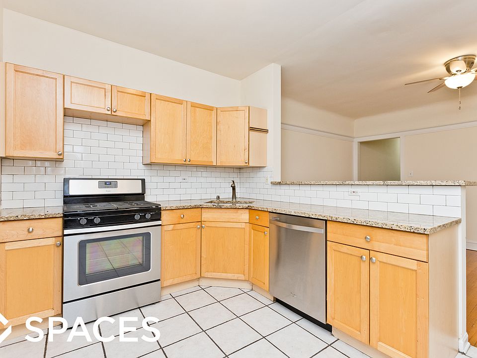 1st image of 5009 N Damen Ave APT 1