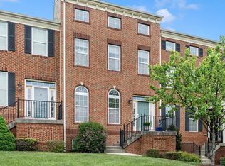 7673 Elmcrest Rd, Hanover, MD 21076