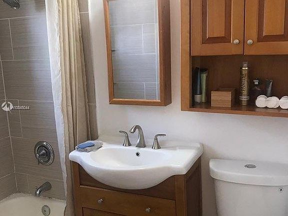 5th image of 1320 15th St APT 3