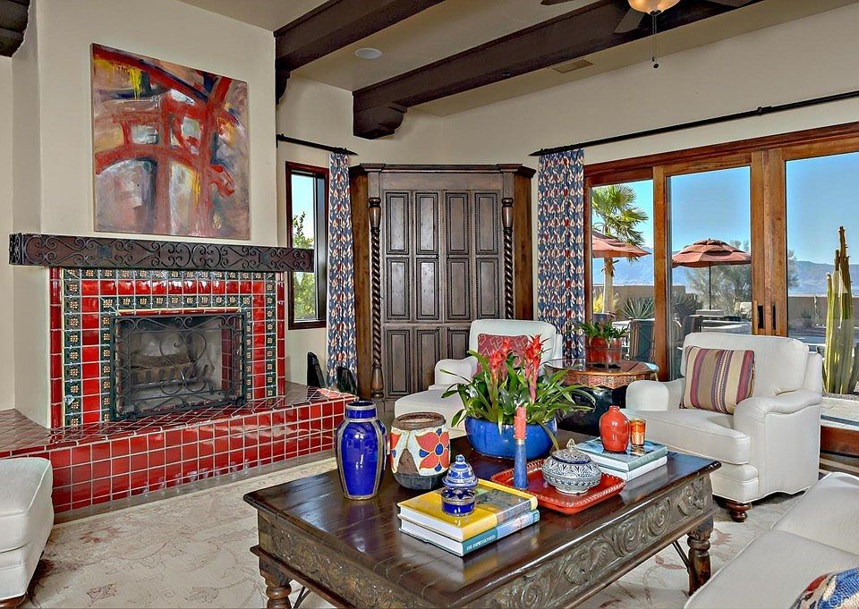 1962 Rams Hill Dr, Borrego Springs, CA 92004 Zillow