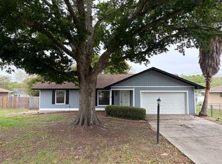 49 Banyan Dr, Ocala, FL 34472