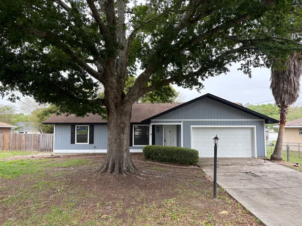 49 Banyan Dr, Ocala, FL 34472