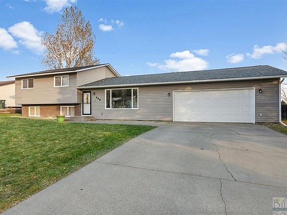 3rd image of 469 Sahara Dr