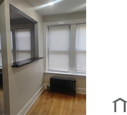 5th image of 1703 N Melvina Ave #1N