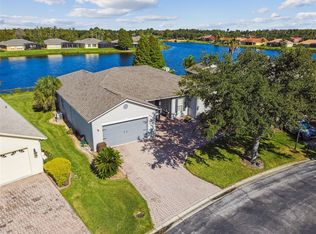 722 Shorehaven Dr, Poinciana, FL 34759