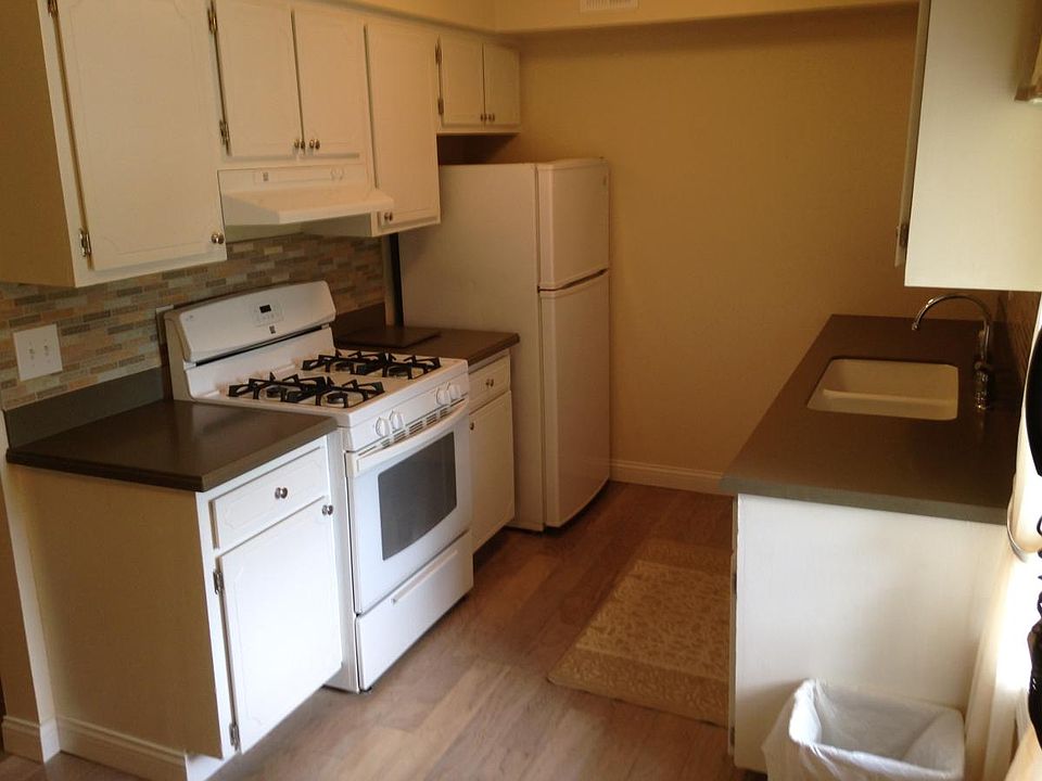 1st image of 4773 Olentangy River Rd Unit H
