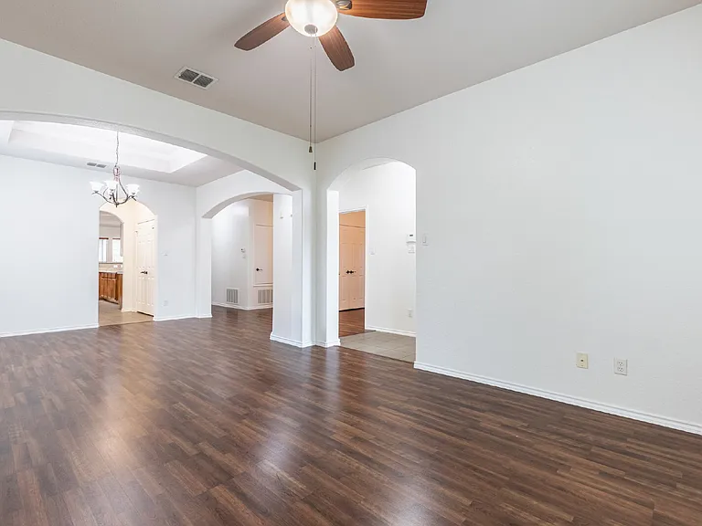 7651 Mission Ledge — Photo 6