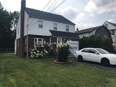 276 Liberty Rd, Englewood, NJ, 07631
