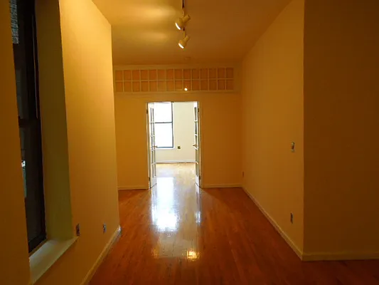 Rented by Keyah Enterprises | media 15