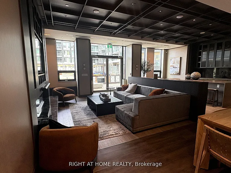 2501 Saw Whet Blvd S #648 — Photo 30