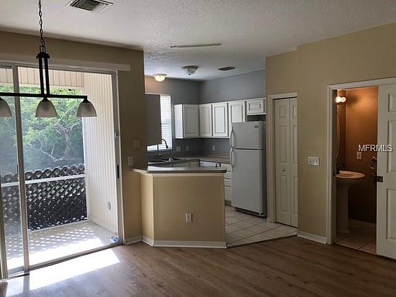 5th image of 13546 Forest Lake Dr