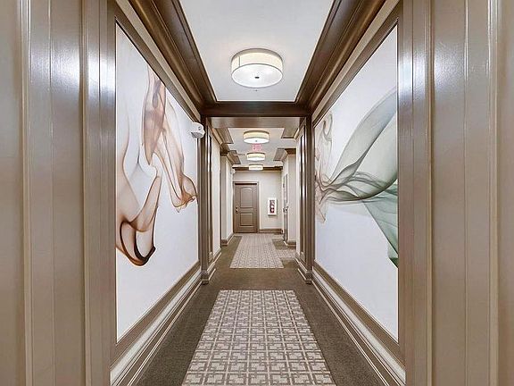 5th image of 3160 John Glenn St Suite 207