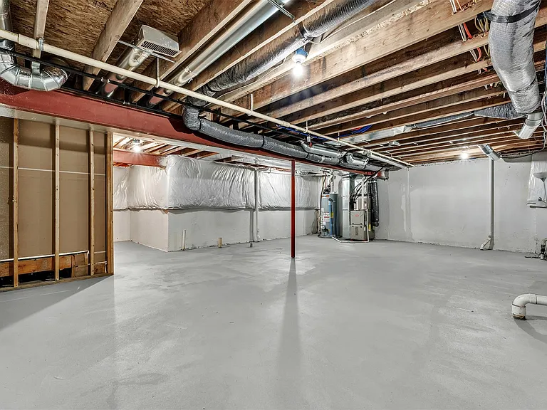 41590 Mitchell Rd — Photo 36