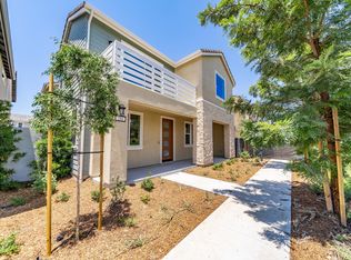 216 Chorus, Irvine, CA 92618