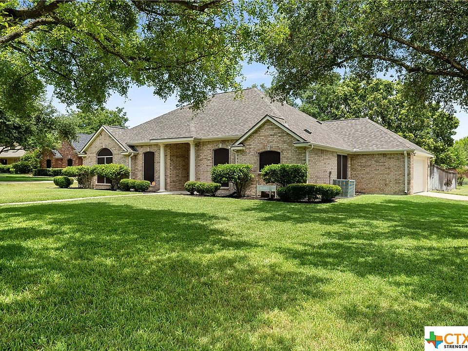1st image of 5119 Waterford Ct
