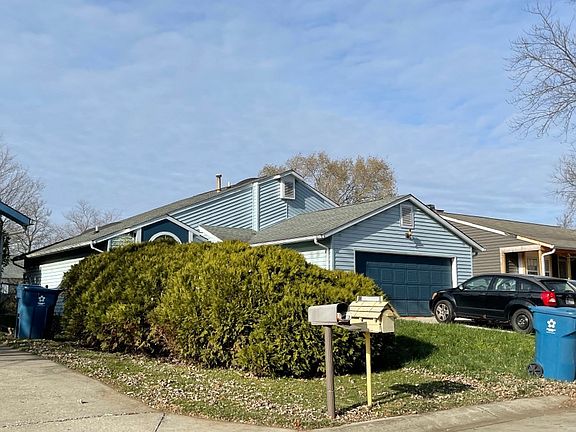 3rd image of 5322 Shefford Ct
