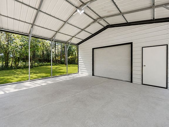 4th image of 86071 Big Leaf Ln