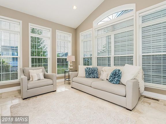 4th image of 24112 Eland Pl