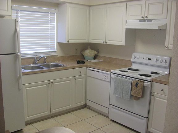 3rd image of 5901 S Dale Mabry Hwy APT C