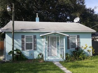 403 Avenue L NE, Winter Haven, FL 33881