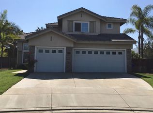 973 Gardenia Ct, San Marcos, CA 92078