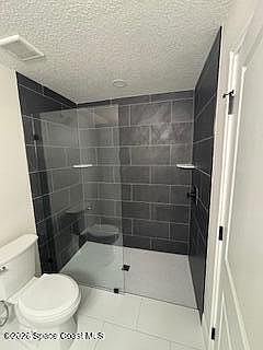 3rd image of 1022 Albin St