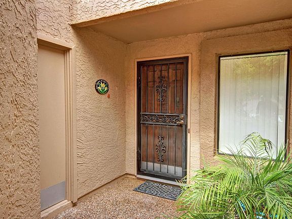 4th image of 18624 N 94th Ave