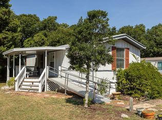 515 Sea Lavender Trl, Emerald Isle, NC 28594