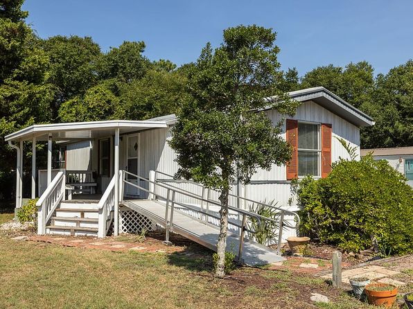 515 Sea Lavender Trl