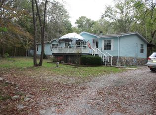1460 Wiles Ln, Lewisburg, TN 37091