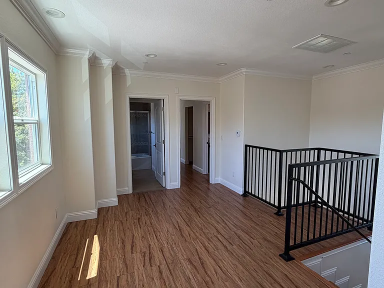 3511 Olsen Dr — Photo 11