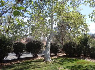 203 Carillo Rd #A, Ojai, CA 93023