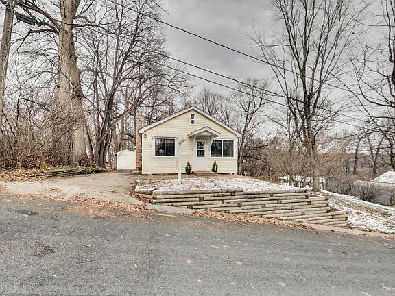 4th image of 5220 Sulgrove Rd