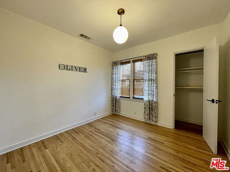 8011 Stewart Ave — Photo 14