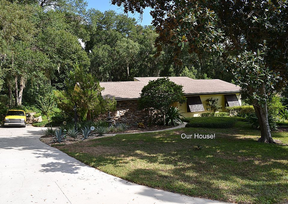 1st image of 1217 W Crooked Lake Pl