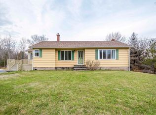 4231 Shore Rd W, Annapolis, NS B0S1A0