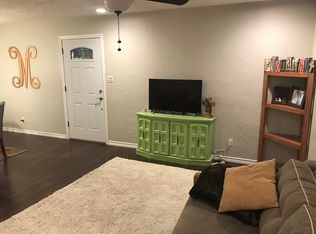 4604 Spanish Trce APT 1, Wichita Falls, TX 76310