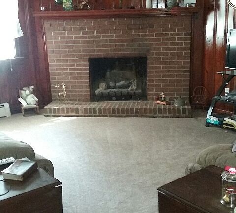 5th image of 8175 Newman Dr