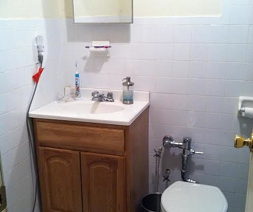 5th image of 60 E 17th St APT 6H
