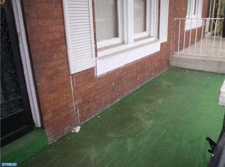 5447 Webster St, Philadelphia, PA 19143