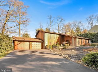 130 S 25th St, Pottsville, PA 17901