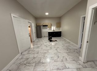 225 12th Ave #1A, Newark, NJ 07107