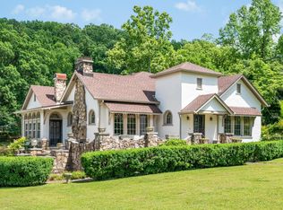 4102 Saint Elmo Ave, Chattanooga, TN 37409