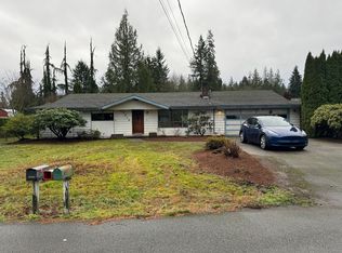 25216 145th Pl SE, Monroe, WA 98272