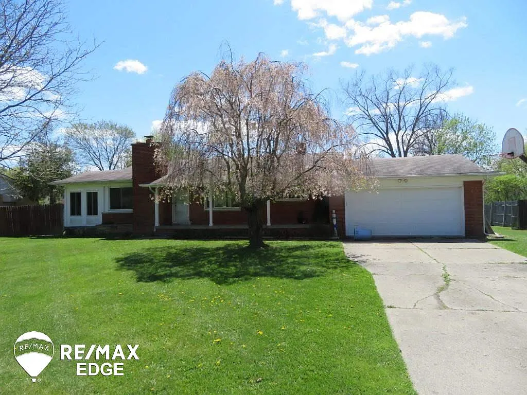 4168 Weston Dr photo 1