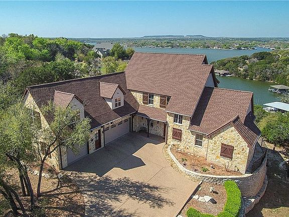 2nd image of 3006 Grand Point Ct