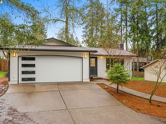 3rd image of 8190 SW Glencreek Ct