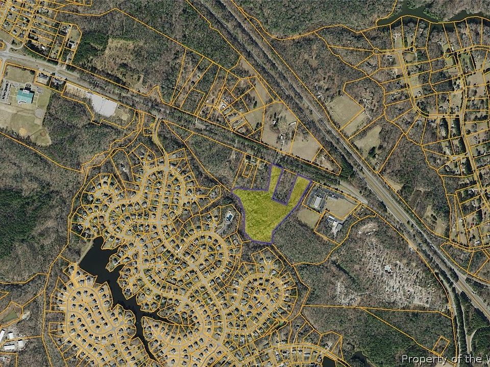 1st image of 4097 Rochambeau Dr