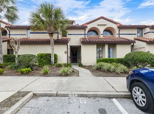3809 Lavista Cir APT 226, Jacksonville, FL 32217