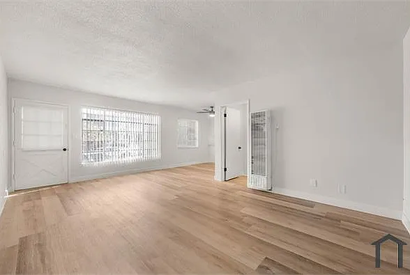 3862 Potomac Ave #2 — Photo 11